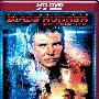 《银翼杀手》(Blade Runner)最终剪辑版[720P]