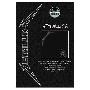 《Metallica音乐传记-黑专辑》(Metallica - The Black Album)[DVDRip]