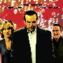 《扬克斯·乔》(Yonkers Joe)[DVDRip]