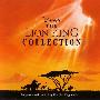 Hans Zimmer Various Artists -《狮子王》(The Lion King Collection)[APE]