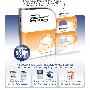 《Exchange Server 2007备份和恢复训练》(Train Signal Exchange 2007 Backup And Recovery DVD)[光盘镜像]