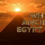 《探索频道-古埃及文明失落原因》(Discovery Channel-Why Ancient Egypt Fell)[AVI]