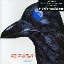 Strawberry Path -《When The Raven Has Come To The Earth》专辑[MP3]