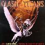 Laurence Rosenthal -《诸神之战》(Clash Of The Titans)[FLAC]