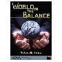 《PBS NOVA: 世界的平衡》(PBS NOVA: World in the Balance)[DVDRip]