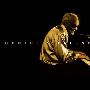 Ray Charles -《Genius & Friends》(Genius & Friends)专辑[APE]