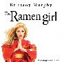 《拉面女孩》(The Ramen Girl)[DVDRip]