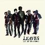 Leaves -《We Are Shadows》[MP3]