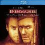《兵临城下》(Enemy at the Gates)[BDRip]
