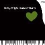 Danny Wright -《心灵深处》(Healer of Hearts)[2CD][MP3]