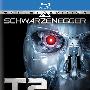 《终结者2: 审判日》(Terminator 2 Judgment Day)CHD联盟(阳光结局版)[720P]