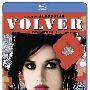 《回归》(Volver)[720P]