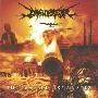 Disaster -《The Battle Escalates》[MP3]