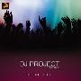 Dj Project and friends -《In the club》[MP3]