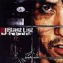 J -《Blast List -The Best Of》专辑[MP3]