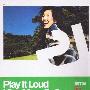 杨千嬅 -《Play It Loud Kiss Me Soft》2CD[APE]