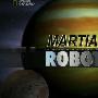 《国家地理-火星漫游车》(National Geographic - Martian Robots)[DVB数位视频广播][TVRip]