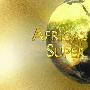 《探索频道-非洲7霸》(Discovery Channel - Africa's Super 7)[720P]