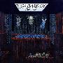 Peter Bjorn and John -《Living Thing》[FLAC]