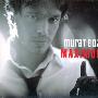 Murat Boz -《Maximum》[MP3]
