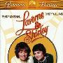 《拉弗娜 & 雪莉 - 第一季》(Laverne & Shirley - Season 1)第一季全[DVDRip]