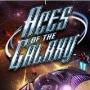 《银河系大战》(Aces of the Galaxy)完整硬盘版[压缩包]