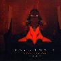 《CR新世纪福音战士～最後のシ者～角色印象歌》(CR EVANGELION -Saigo no ShiMono-)[Image Song Single - 残酷な天使のテーゼ 2009 VERSION][高橋洋子][+Scans][APE]