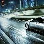 《荣威550用户操作指南》(Roewe550 User Guide)[光盘镜像]