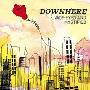 Downhere -《Wide-Eyed And Mystified》[MP3]