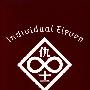 《攻壳机动队 S.A.C. 第二季 11人事件》(Ghost In The Shell S.A.C. 2nd GIG - Individual Eleven)[TLF][BDRip]