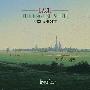 Angela Hewitt -《巴赫：英国组曲》(Bach:The English Suites )[2CD][MP3]