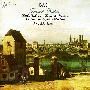 Angela Hewitt -《巴赫：法国组曲》(Bach: French Suites )[2CD][MP3]