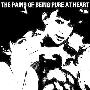 The Pains of Being Pure at Heart -《The Pains of Being Pure at Heart》[MP3]