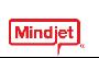 《Mindjet MindManager Pro  - 思维导图 》(Mindjet MindManager Pro )8.0.217[安装包]