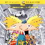 《嘿，阿诺德！》(Hey, Arnold!)[2002年剧场版][DVDRip]