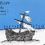 Psapp -《The Camel's Back》[MP3]