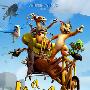 《消失的天猫座》(Missing Lynx)[外挂英文字幕][DVDRip]