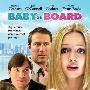 《安吉拉怀孕记》(Baby on Board)[DVDRip]