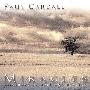 Paul Cardall -《奇迹：一段旅程的希望与愈合》(Miracles - A Journey of Hope & Healing )[FLAC]