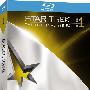 《星际旅行：初代》(Star Trek: The Original Series (ReMastered))3季全|数码修复版[720p.HDDVD][DVDRip]