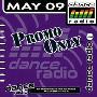 Various Artists -《Promo Only Dance Radio May 2009》[MP3]