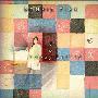 Bonnie Pink -《Joy／Happy Ending》单曲[MP3]