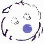 クラムボン(Clammbon) -《ドラマチック》专辑[MP3]