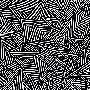 Black Rebel Motorcycle Club -《The Effects Of 333》[MP3]