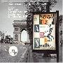 Martial Solal -《筋疲力尽》(A Bout de Souffle)[APE]