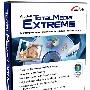 《虹软科技高解析多媒体全方位解决方案》(ArcSoft TotalMedia Extreme) v1.0.9.4 官方中文零售版[压缩包]