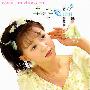 卓依婷 -《天使快醒来》128K[MP3]