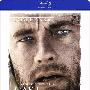 《荒岛余生》(Cast Away)[BDRip]