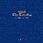 Angela Hewitt -《巴赫：托卡塔》(Bach: The Toccatas )[分轨][FLAC]