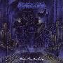 Dissection -《The Somberlain》[MP3]